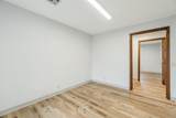 1236 Main Street - Photo 17