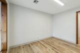 1236 Main Street - Photo 18