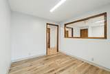 1236 Main Street - Photo 19