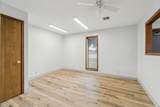 1236 Main Street - Photo 20
