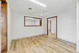 1236 Main Street - Photo 21