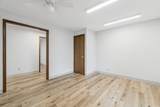 1236 Main Street - Photo 22
