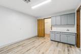 1236 Main Street - Photo 24