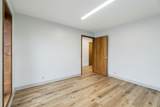 1236 Main Street - Photo 26
