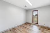 1236 Main Street - Photo 27