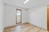 1236 Main Street - Photo 28