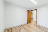 1236 Main Street - Photo 29