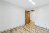 1236 Main Street - Photo 30