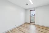 1236 Main Street - Photo 31