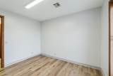 1236 Main Street - Photo 32