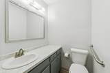 1236 Main Street - Photo 33