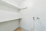 1236 Main Street - Photo 34