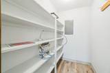 1236 Main Street - Photo 35
