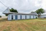 1236 Main Street - Photo 36