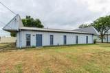 1236 Main Street - Photo 37