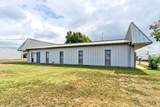 1236 Main Street - Photo 38