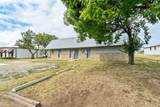 1236 Main Street - Photo 39