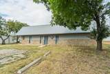 1236 Main Street - Photo 40