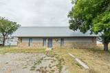 1236 Main Street - Photo 41