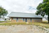 1236 Main Street - Photo 42