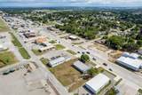 1236 Main Street - Photo 43