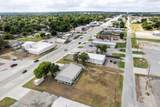 1236 Main Street - Photo 45