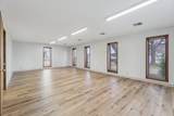1236 Main Street - Photo 5