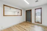 1236 Main Street - Photo 6