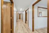 1236 Main Street - Photo 7