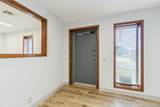 1236 Main Street - Photo 8