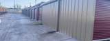 819 Xanthus Avenue - Photo 9