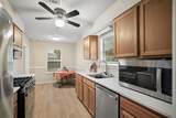 14004 Poplar Street - Photo 10