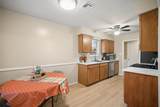 14004 Poplar Street - Photo 11