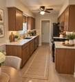 14004 Poplar Street - Photo 12