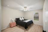 14004 Poplar Street - Photo 13