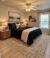 14004 Poplar Street - Photo 14