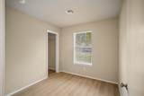 14004 Poplar Street - Photo 15