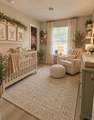 14004 Poplar Street - Photo 16
