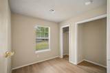 14004 Poplar Street - Photo 17