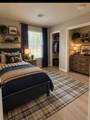 14004 Poplar Street - Photo 18