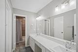 14004 Poplar Street - Photo 19