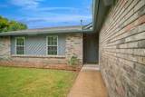 14004 Poplar Street - Photo 2