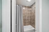 14004 Poplar Street - Photo 20