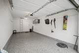 14004 Poplar Street - Photo 21