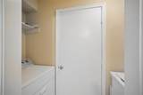 14004 Poplar Street - Photo 22
