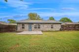 14004 Poplar Street - Photo 23