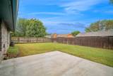 14004 Poplar Street - Photo 24