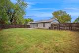 14004 Poplar Street - Photo 25