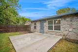 14004 Poplar Street - Photo 26