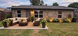 14004 Poplar Street - Photo 27